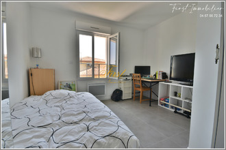 achat maison boisseron 34160