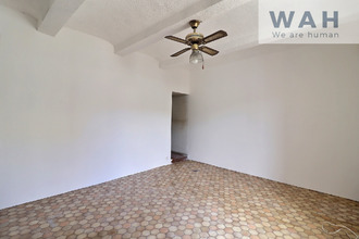 achat maison boisseron 34160