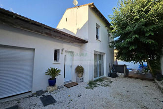 achat maison boisseron 34160