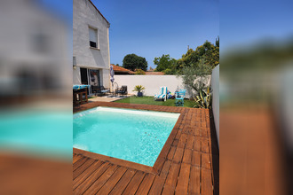 achat maison boisseron 34160