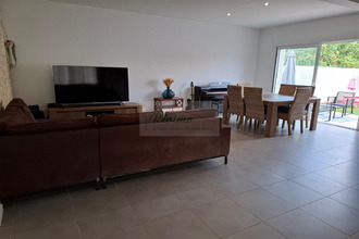 achat maison boisseron 34160