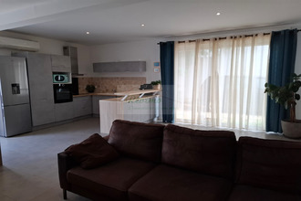 achat maison boisseron 34160