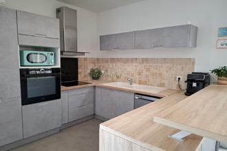 achat maison boisseron 34160