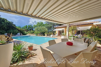 achat maison boisseron 34160