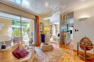 achat maison boisseron 34160