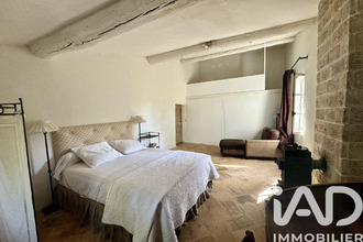 achat maison boisseron 34160