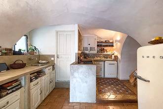 achat maison boisseron 34160