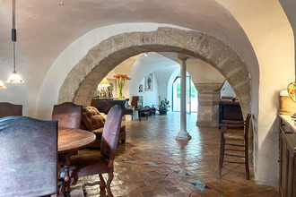 achat maison boisseron 34160