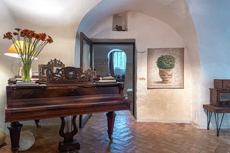 achat maison boisseron 34160