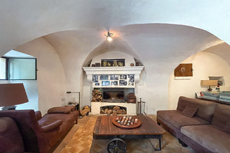 achat maison boisseron 34160