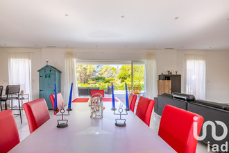 achat maison boisseron 34160