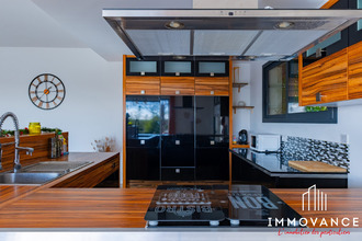 achat maison boisseron 34160