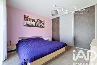 achat maison boisseron 34160