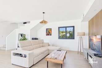 achat maison boisseron 34160