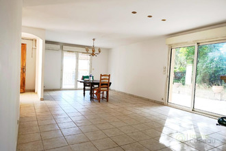 achat maison boisseron 34160
