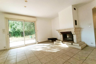achat maison boisseron 34160