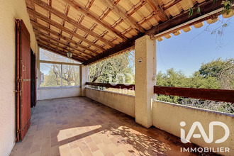 achat maison boisseron 34160