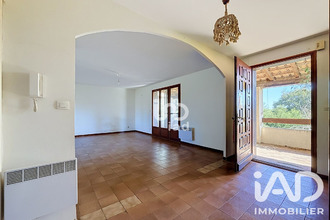 achat maison boisseron 34160