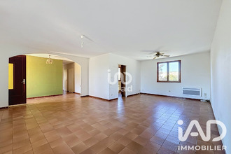 achat maison boisseron 34160