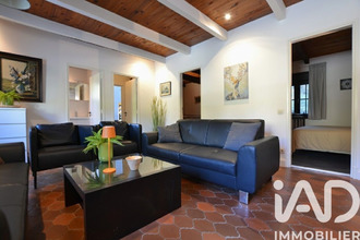 achat maison boisset 34220
