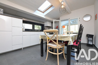 achat maison boisset 34220