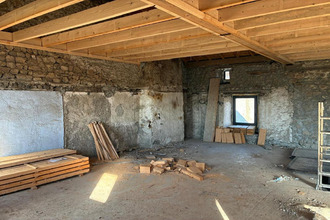 achat maison boisset 43500