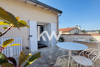 achat maison boisset 43500