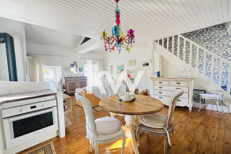 achat maison boisset 43500