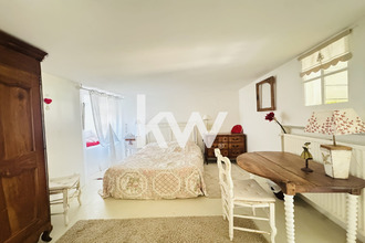 achat maison boisset 43500