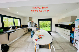 achat maison boisset-et-gaujac 30140