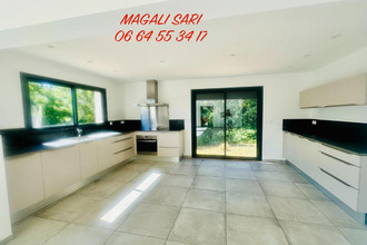 achat maison boisset-et-gaujac 30140