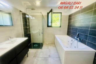 achat maison boisset-et-gaujac 30140