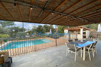 achat maison boisset-et-gaujac 30140