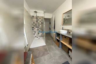 achat maison boisset-et-gaujac 30140