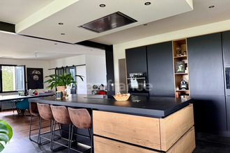 achat maison boisset-et-gaujac 30140