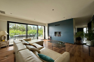 achat maison boisset-et-gaujac 30140