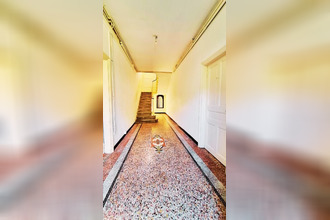 achat maison boisset-et-gaujac 30140