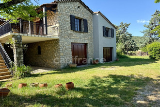 achat maison boisset-et-gaujac 30140