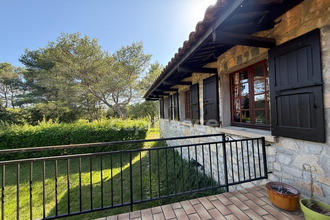 achat maison boisset-et-gaujac 30140