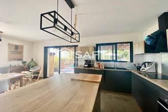 achat maison boisset-et-gaujac 30140