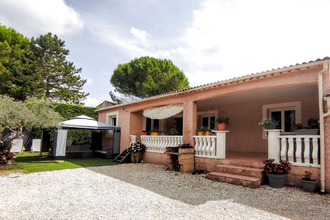 achat maison boisset-et-gaujac 30140