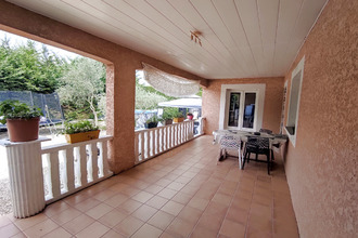 achat maison boisset-et-gaujac 30140