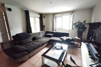 achat maison boisset-et-gaujac 30140