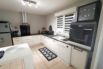 achat maison boisset-et-gaujac 30140