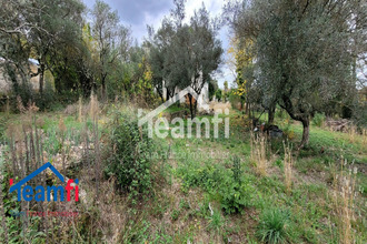 achat maison boisset-et-gaujac 30140