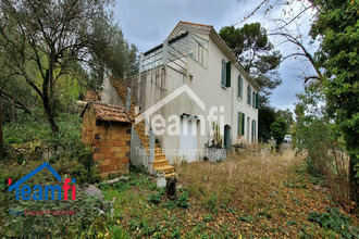 achat maison boisset-et-gaujac 30140