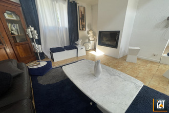 achat maison boisset-et-gaujac 30140