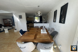 achat maison boisset-et-gaujac 30140