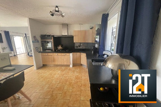 achat maison boisset-et-gaujac 30140