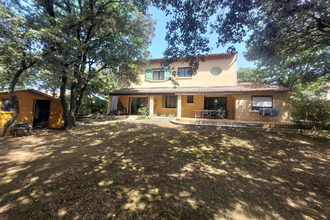 achat maison boisset-et-gaujac 30140